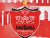 ۲هدف نقل‌وانتقالاتی پرسپولیس مشخص شدند
