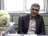 اخلاقی: خدمات سلامت در جنوب استان بوشهر ارتقا می‌یابد