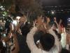 جشن مردمی «یک کیلومتری غدیر» در قوچان