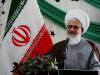 دولت و مجلس با همدلی و اتحاد برای اقتدار ایران اسلامی تلاش کنند