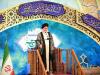 علم الهدی: آمریکا در اجلاس شرم‌الشیخ چهره واقعی خودش را نشان داد