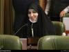 پیشنهاد ساخت «کتیبه اقتدار» برای ثبت نام شهدای شبیخون تروریستی