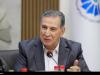 رئیس اتاق ایران: بخش خصوصی توان مدیریت تبعات مکانیزم ماشه را دارد