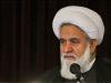 معمای عدالت و عملکرد نهادهای بین‌المللی