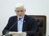 عارف: جنگ‌طلب نیستیم؛ انسجام ملی ما پس از جنگ ۱۲ روزه بیشتر شده است