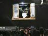 آغاز اجرای طرح ملی «ایران فاطمی» با محوریت روضه‌های خانگی