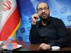 کلاته: جامعه نخبگانی ما اغلب مقلد و دنباله‌رو است / نگرانی سردار قاآنی از پرداختن غلو آمیز و ناقص پیرامون شخصیت حاج قاسم سلیمانی