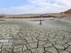 کارشناس محیط‌زیست: ایران در مرحله خشکیدگی قرار گرفته است