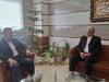 دادستانی می‌تواند مسیر خدمت‌رسانی را هموارتر کند