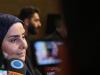 صادق: پیش‌بینی دولت مانع تأثیرگذاری اسنپ‌بک می‌شود