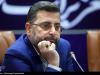 دعوای ایران خودرو و تعزیرات به دادگاه رسید؛‌ احضار رایگانی به دادسرای کارکنان دولت