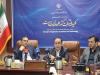 ایران به رتبه ۸ دنیا در سلول‌درمانی رسید/ توقف واردات انسولین و پلاسما تا دو سال آینده