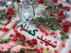 کردستان میزبان ۳ شهید گمنام دفاع مقدس می‌شود