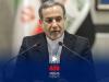 آمریکایی‌ها با ما مذاکره می‌کنند چون ناامید شده‌اند