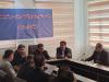 تزریق ۱۰ هزار میلیارد تومان اعتبار به دستگاه‌های اجرایی استان اردبیل