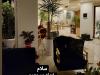 بعد از گلزار، نوبت شوآف نفیسه روشن شد!