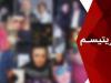 در هوای اینفلوئنسرها؛ چرا مرجعیت اجتماعی جابه‌جا شده است؟