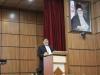 فرماندار دماوند: کارگران محور اصلی چرخه اقتصادی کشور هستند