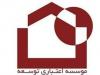 موسسه توسعه منحل شد