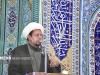 امام جمعه عسلویه: معیشت مردم اولویت نظام است