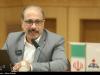 عدم‌النفع ماهانه ۲۰ همتی دولت از ناترازی گاز در پتروشیمی‌ها