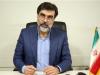 افزایش ۳۱ درصدی تحویل خودرو در سال ۱۴۰۱