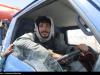 اتباع خارجی با چه قوانین و مکانیسمی می‌توانند در ایران کار کنند؟