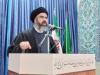 بهارستان را آرامستان تهرانی ها نکنید
