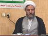 خورشیدی: توسعه واحدهای تولیدی راهی مؤثر برای جلوگیری از مهاجرت است