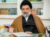 امام علی (ع) بیشترین جهاد را در راه خداوند انجام داد