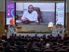 «پاپیلوما» زیر ذره‌بین علم؛ سمیناری برای سلامت خانواده