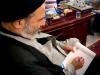 پیام حجت‌الاسلام والمسلمین نواب به مناسبت هفته وحدت و میلاد پیامبر اعظم(ص)