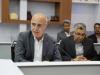 افزایش ۲۹ درصدی مشارکت‌های مردمی در خراسان جنوبی