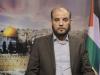 حماس: هیچ عامل خارجی حق تعیین سرنوشت برای فلسطینیان را ندارد