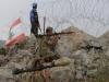 آمادگی جبهه لبنان و سناریوهای خطرناک پیش‌روی رژیم صهیونیستی