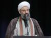 امام زمان (عج) فیض‌رسان حقیقی همه انسان‌هاست