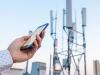 بررسی میدانی وضعیت ارتباطی مازندران توسط معاونان وزیر ارتباطات