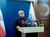 از امنیت مرز تا تامین ارز؛ تدابیر ویژه ایران برای اربعین ۱۴۰۴