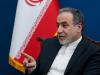 عراقچی: معاون گروسی فردا به تهران سفر می‌کند