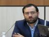 مردم باید به غذای سالم دسترسی داشته باشند