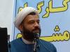 دهمین مرکز «تعالی خانواده» در گلستان افتتاح می شود