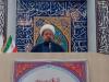امام جمعه عسلویه: نشانه‌های افول آمریکا قابل مشاهده است