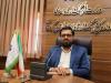 دریایی: مسابقات سراسری قرآن فرصتی برای بازتاب چهره فرهنگی کردستان است