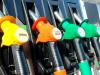 استاندارد ملی انواع سوخت برای اولین بار در دولت سیزدهم تصویب شد