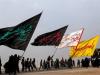 آماده‌باش کامل مرزها برای میزبانی از زائران اربعین