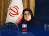 برنامه دولت برای ارتقای سطح آموزش و پرورش