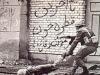 سفارت ایران در لبنان: متجاوزان به ایران چیزی جز شکست به دست نخواهند آورد