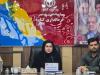معاون فرماندار گناوه: ایجاد اشتغال اولویت دستگاه‌های اجرایی باشد