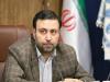 جهاد دانشگاهی با نوآوری و فعالیت‌های خلاقانه زنده است