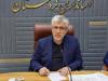 زیرساخت‌های آموزش فنی و حرفه‌ای متناسب با نیاز جامعه شکل بگیرد